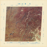 �a�ϦW��:126-31�q��