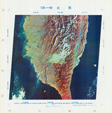 �a�ϦW��:126-44�x�n