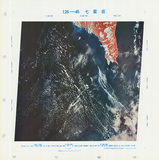 �a�ϦW��:126-45�C�P��