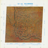 �a�ϦW��:127-25���Ԥ���Ӵ��J