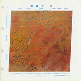 �a�ϦW��:127-26�]�d