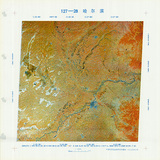 �a�ϦW��:127-28������