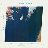 �a�ϦW��:127-43�x�W���l