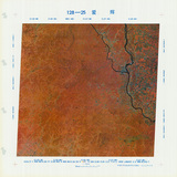 �a�ϦW��:128-25�R��