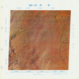 �a�ϦW��:128-27���u