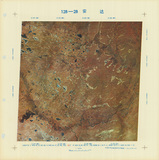 �a�ϦW��:128-28�w�F