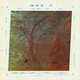 �a�ϦW��:128-30�|��