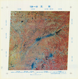 �a�ϦW��:128-31�n��