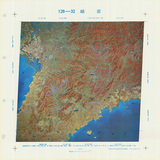 �a�ϦW��:128-32����