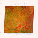 �a�ϦW��:129-25����