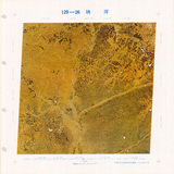 �a�ϦW��:129-26�Ǫe