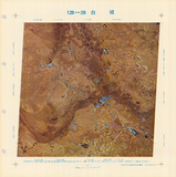 �a�ϦW��:129-28�ի�