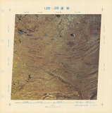 �a�ϦW��:129-29�q��