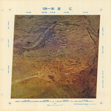 �a�ϦW��:129-30�q��