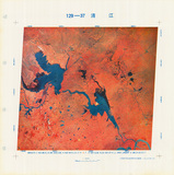 �a�ϦW��:129-37�M��