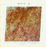 �a�ϦW��:129-41��Z