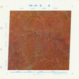 �a�ϦW��:130-23�ڮ�