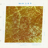 �a�ϦW��:130-24�Q�|�J