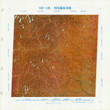 �a�ϦW��:130-25�k�۬K�۪v�X