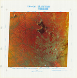 �a�ϦW��:130-26���Q�F�˹F�W���ڦ۪v�X