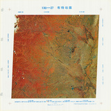 �a�ϦW��:130-27���S���X