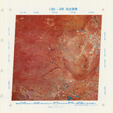 �a�ϦW��:130-28�Q���E�S