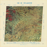 �a�ϦW��:130-29�캸�G�k�l���X