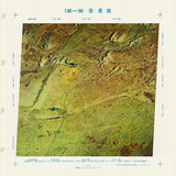 �a�ϦW��:130-30�`�ҺX