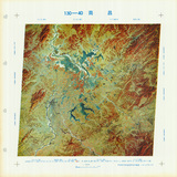 �a�ϦW��:130-40�n��