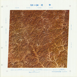 �a�ϦW��:131-24�I��