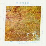 �a�ϦW��:131-26�էJ��