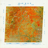 �a�ϦW��:131-27���Y��