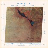 �a�ϦW��:131-36�}�{