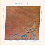 �a�ϦW��:131-37����