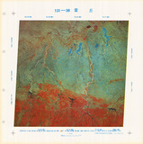 �a�ϦW��:131-38�N�C