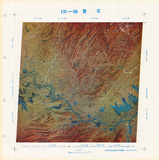 �a�ϦW��:131-39����