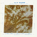 �a�ϦW��:132-25�B���j�ǥk�X