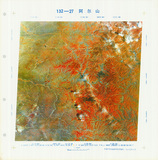 �a�ϦW��:132-27�����s