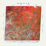 �a�ϦW��:132-28�A�D�q