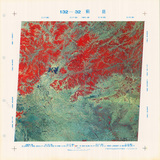 �a�ϦW��:132-32?��