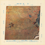 �a�ϦW��:132-33���C