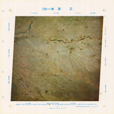 �a�ϦW��:132-36�ӥC