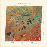 �a�ϦW��:132-39�Z�~