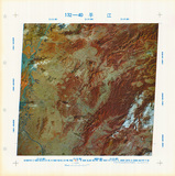 �a�ϦW��:132-40����