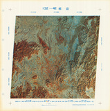 �a�ϦW��:132-42�뿤