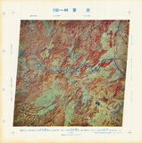 �a�ϦW��:132-44�F�y