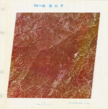 �a�ϦW��:133-23��f�l