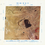 �a�ϦW��:133-26���Ժ�