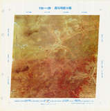 �a�ϦW��:133-29��Q�]�p�G�X