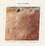 �a�ϦW��:133-30�J���J�˺X